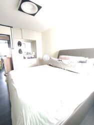 Blk 269 Bukit Batok East Avenue 4 (Bukit Batok), HDB 3 Rooms #597224771
